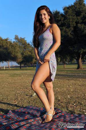 Original 1000 px/ 1502 px