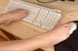 Original 1536 px/ 1021 px