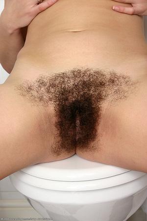 Original 683 px/ 1024 px