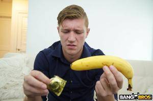 Original 2000 px/ 1333 px