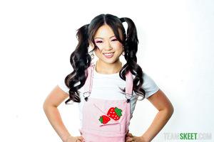 Original 1620 px/ 1082 px