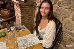 Original 3000 px/ 2000 px