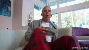 Original 1920 px/ 1080 px