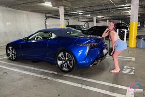 Original 3000 px/ 2000 px