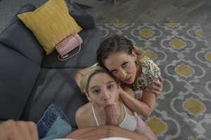 Original 2495 px/ 1663 px