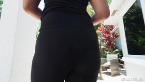 Original 1920 px/ 1080 px