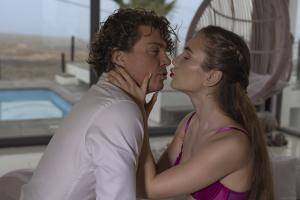 Original 5792 px/ 3863 px