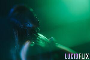 Original 3000 px/ 2000 px