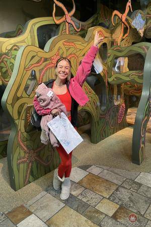 Original 2000 px/ 3000 px