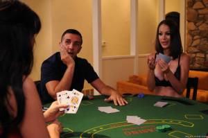 Original 2500 px/ 1660 px