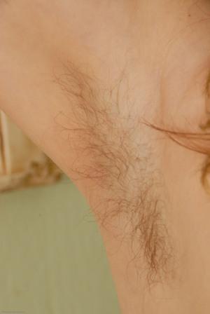 Original 2008 px/ 3000 px