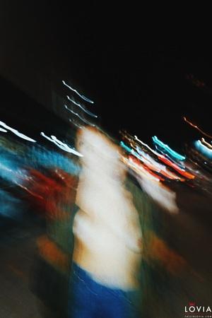 Original 1536 px/ 2304 px