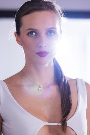 Original 3746 px/ 5616 px