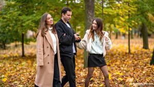 Original 6000 px/ 3376 px