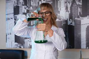 Original 2493 px/ 1663 px