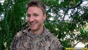 Original 3840 px/ 2160 px