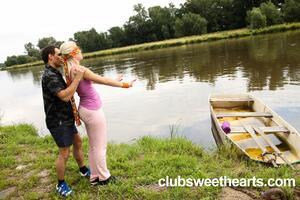 Original 2000 px/ 1333 px