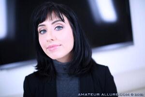 Original 3840 px/ 2560 px