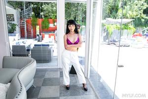 Original 1620 px/ 1080 px