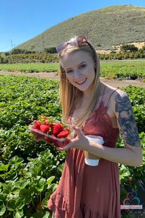 Original 2000 px/ 3000 px