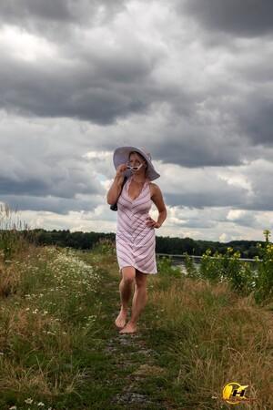 Original 2667 px/ 4000 px