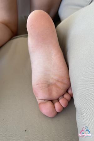 Original 2000 px/ 3000 px