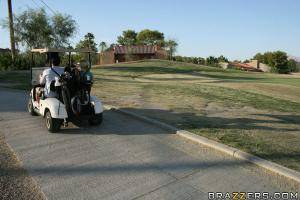 Original 900 px/ 600 px