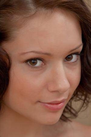 Original 3744 px/ 5616 px