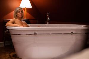 Original 5792 px/ 3840 px