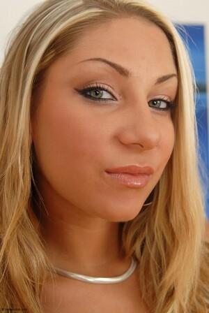 Original 1338 px/ 2000 px