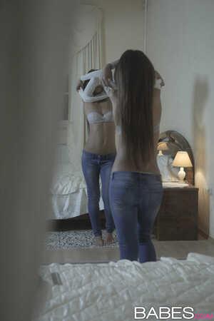 Original 1663 px/ 2495 px