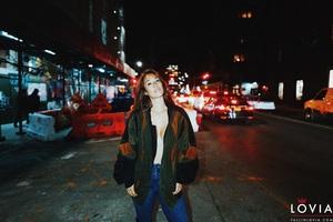 Original 2304 px/ 1536 px