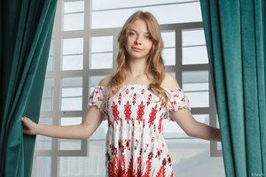 Original 4500 px/ 3000 px