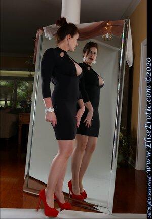 Original 1177 px/ 1696 px