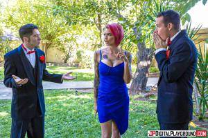 Original 1903 px/ 1269 px