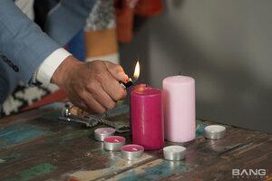 Original 2600 px/ 1734 px