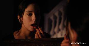 Original 4096 px/ 2160 px