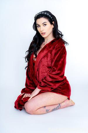 Original 1080 px/ 1620 px