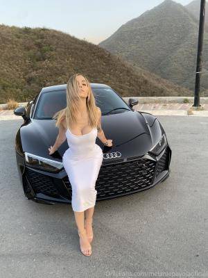 Original 3024 px/ 4032 px