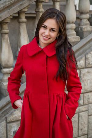 Original 1366 px/ 2048 px