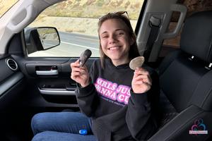 Original 3000 px/ 2000 px