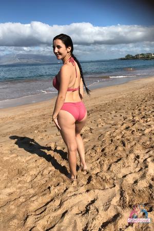 Original 2000 px/ 3000 px