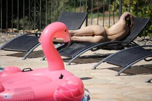 Original 8688 px/ 5792 px