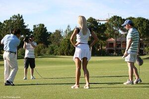 Original 1280 px/ 853 px