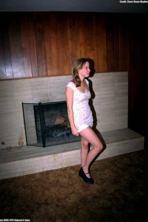 Original 683 px/ 1024 px