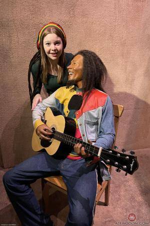 Original 2000 px/ 3000 px