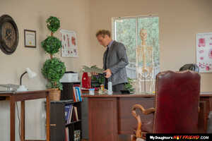 Original 2500 px/ 1667 px