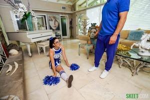 Original 1620 px/ 1080 px