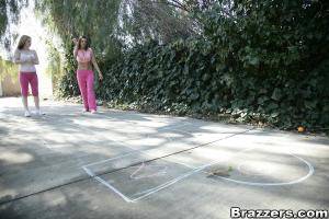 Original 900 px/ 600 px