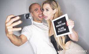 Original 2600 px/ 1592 px